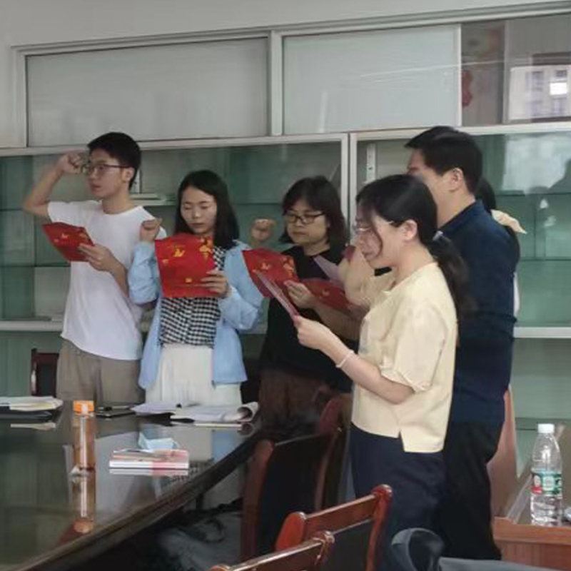 1653958379221908.jpg 1.jpg