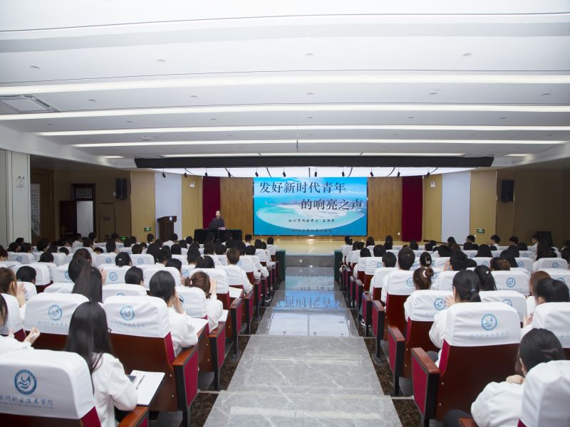 1681778748756157.jpg 微信图片_20230418084347.jpg