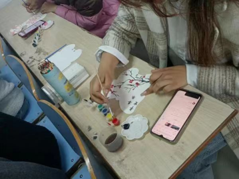 1703487544104583.png image.png