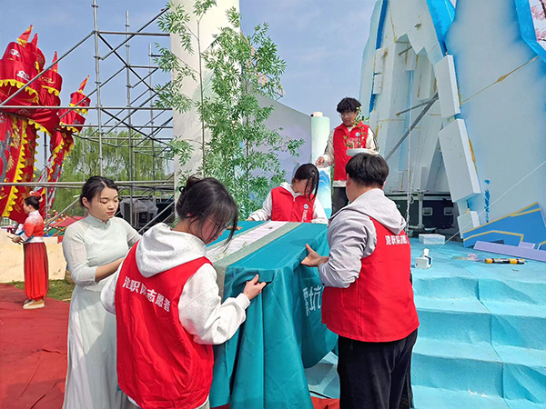 1713406121344650.jpg 1.jpg